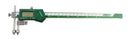 INSIZE DIGITAL OFFSET CALIPER - INSIZE 1192-200A 10-200mm