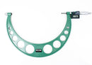 INSIZE DIGITAL OUTSIDE MICROMETER 150-300MM - 3506-300A
