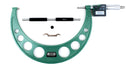 INSIZE DIGITAL OUTSIDE MICROMETER 200-225MM/8-9" - 3101-225A