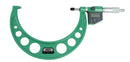 INSIZE DIGITAL OUTSIDE MICROMETER - INSIZE 3101-175A 150-175mm / 6-7"