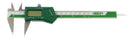 INSIZE DIGITAL POINT CALIPER - INSIZE 1183-150A 0-150mm / 0-6"