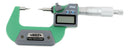 INSIZE DIGITAL POINT MICROMETER | 0-25mm x 0.001mm | INSIZE 3530-25BA
