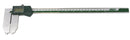 INSIZE DIGITAL RTJ RING GROOVE CALIPER - INSIZE 1179-300 0-300mm / 0.4-12"