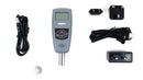 INSIZE DIGITAL SHORE DUROMETER D - ISH-DSD