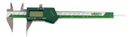 INSIZE DIGITAL SMALL POINT CALIPER - INSIZE 1169-150 0-150mm / 0-6"