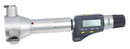 INSIZE DIGITAL THREE POINT MICROMETER - Insize 3128-100  70-100mm / 2.76-3.94"