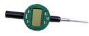 INSIZE DIGITAL TRAVEL INDICATOR - INSIZE 2103-25 25.4mm / 1"