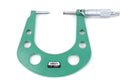 INSIZE DISC BRAKE MICROMETER - INSIZE 3288-2 1-2"