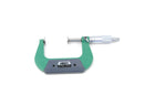 INSIZE DISC MICROMETER - INSIZE 3282-75 50-75mm