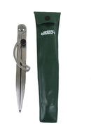 INSIZE DIVIDER | 290mm | INSIZE 7247-300