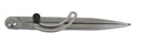 INSIZE DIVIDER - INSIZE 7247-200 190mm
