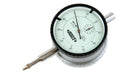 INSIZE DOUBLE FACE DIAL INDICATOR | 10mm x 0.1mm | INSIZE 2328-10