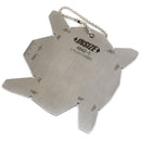 INSIZE DRILL ANGLE GAUGE | INSIZE 4842-1