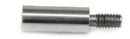 INSIZE EXTENSION ROD - INSIZE 6282-2001 10mm