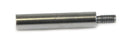 INSIZE EXTENSION ROD - INSIZE 6282-2003 20mm