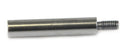 INSIZE EXTENSION ROD - INSIZE 6282-2005 30mm