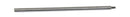 INSIZE EXTENSION ROD - INSIZE 6282-2017 100mm