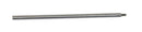 INSIZE EXTENSION ROD - INSIZE 6282-2018 1"