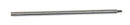 INSIZE EXTENSION ROD - INSIZE 6282-2019 2"