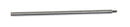 INSIZE EXTENSION ROD - INSIZE 6282-2020 4"