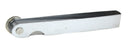 INSIZE FEELER GAUGE SET - INSIZE 4613-263 0.0015-0.025"