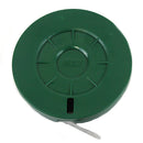 INSIZE FEELER GAUGE TAPE - INSIZE 4621-06 0.06mm