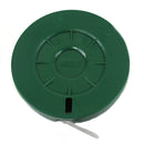 INSIZE FEELER GAUGE TAPE - INSIZE 4621-09 0.09mm