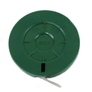 INSIZE FEELER GAUGE TAPE - INSIZE 4621-100 1mm