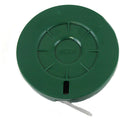 INSIZE FEELER GAUGE TAPE - INSIZE 4621-12 0.12mm