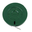 INSIZE FEELER GAUGE TAPE - INSIZE 4621-15 0.15mm