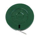 INSIZE FEELER GAUGE TAPE - INSIZE 4621-18 0.18mm