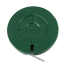 INSIZE FEELER GAUGE TAPE - INSIZE 4621-20 0.20mm