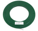 INSIZE FEELER GAUGE TAPE - INSIZE 4621-40 0.4mm