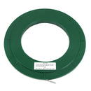 INSIZE FEELER GAUGE TAPE - INSIZE 4621-70 0.7mm