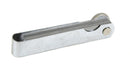 INSIZE FEERER GAUGE SET - INSIZE 4613-261 0.0015-0.025"
