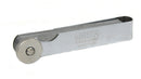 INSIZE FEERER GAUGE SET - INSIZE 4613-261 0.0015-0.025"