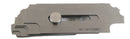 INSIZE FILLET WELD GAUGE - INSIZE 4836-1