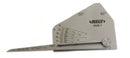 INSIZE FILLET WELDING GAUGE - INSIZE 4846-1