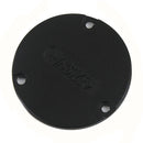 INSIZE FLAT BACK - 7330-F1