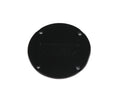 INSIZE FLAT BACK - INSIZE 7330-F2