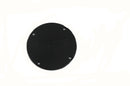 INSIZE FLAT BACK - INSIZE 7330-F5