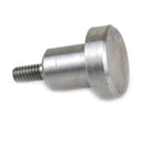 INSIZE FLAT POINT - INSIZE 6282-1201