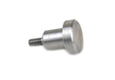 INSIZE FLAT POINT - INSIZE 6282-1207