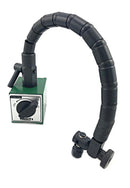 INSIZE FLEXIBLE ARM MAGNETIC STAND - INSIZE 6207-80A 80 Kg