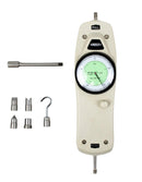 INSIZE FORCE GAUGE -  ISF-F50