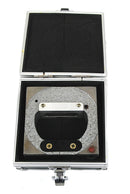 INSIZE FRAME LEVEL - INSIZE 4902-4 4X4"