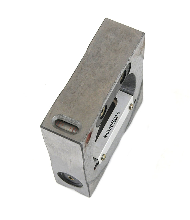 FRAME LEVEL - INSIZE 4902-4 4X4