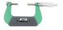 INSIZE GEAR TOOTH MICROMETER - INSIZE 3291-2 1-2"
