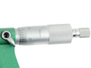 INSIZE GEAR TOOTH MICROMETER - INSIZE 3291-2 1-2"