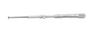INSIZE GROOVE MICROMETER - INSIZE 3287-4 3-4"